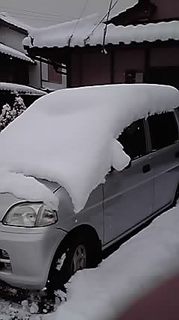 10-02-06_001.jpg