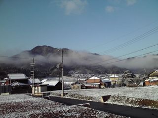 10-03-30_001.jpg