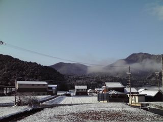 10-03-30_002.jpg